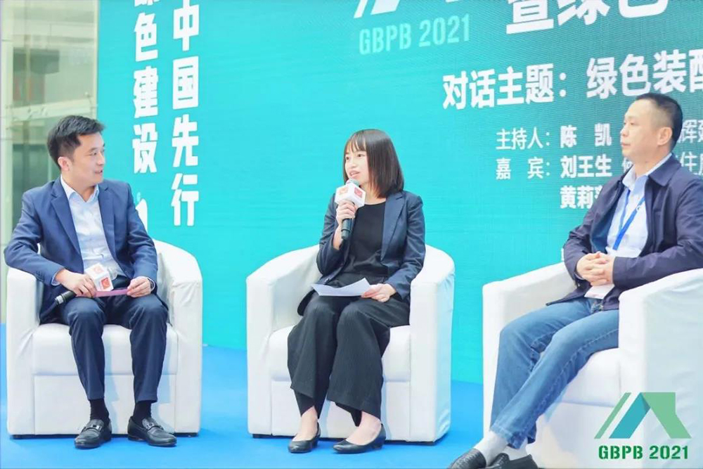 jxf吉祥坊(中国)官方网站