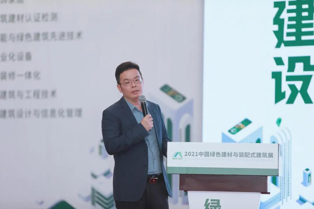 jxf吉祥坊(中国)官方网站