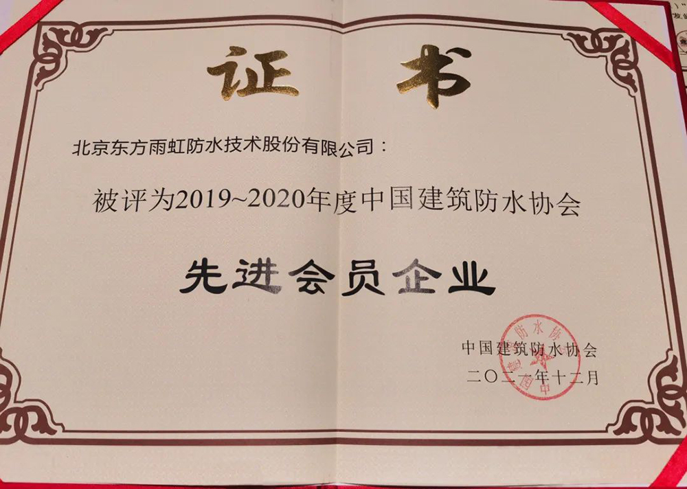 jxf吉祥坊(中国)官方网站