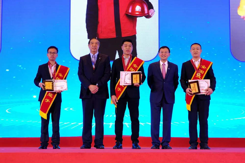 jxf吉祥坊(中国)官方网站