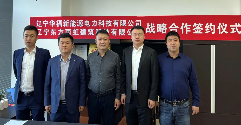 jxf吉祥坊(中国)官方网站