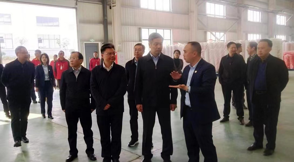 jxf吉祥坊(中国)官方网站
