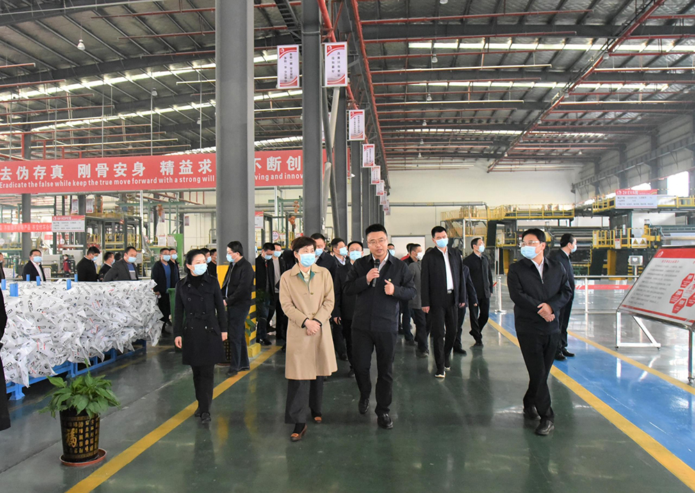 jxf吉祥坊(中国)官方网站