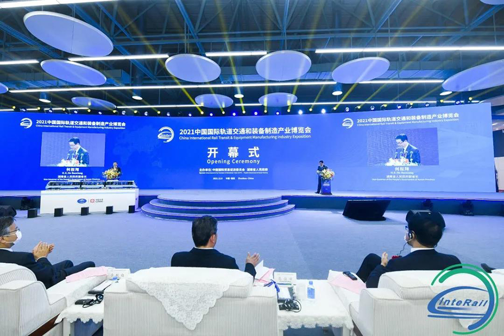 jxf吉祥坊(中国)官方网站