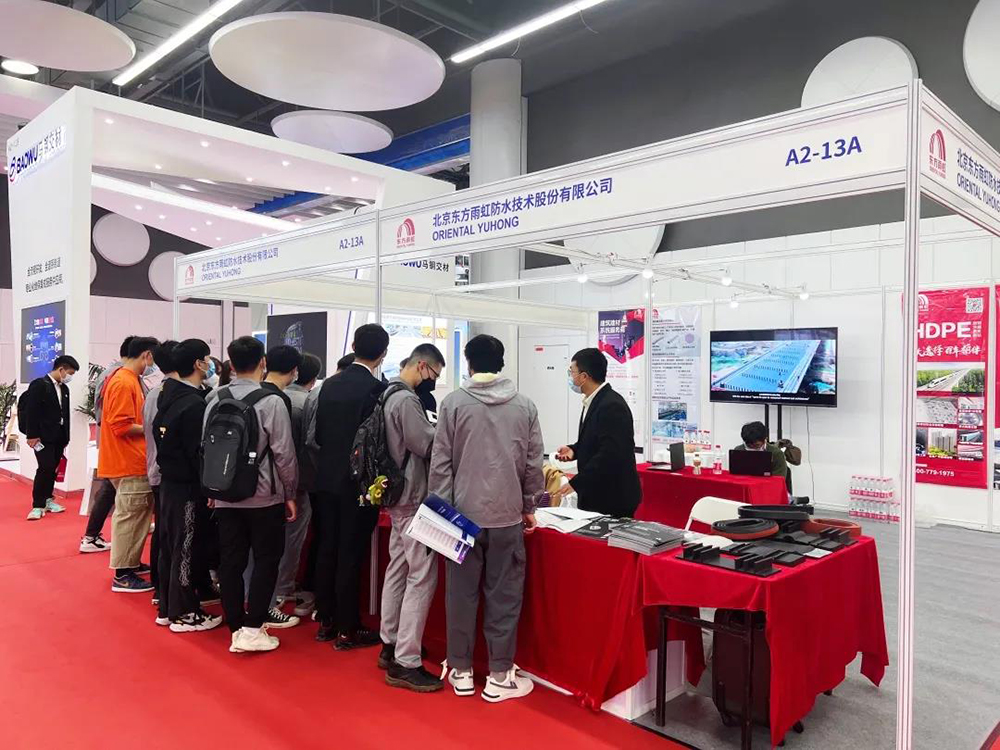 jxf吉祥坊(中国)官方网站