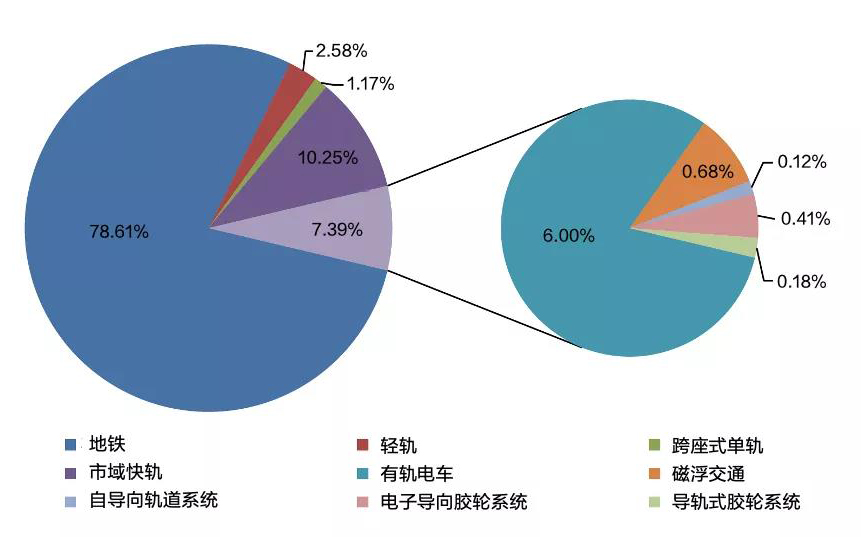 jxf吉祥坊(中国)官方网站