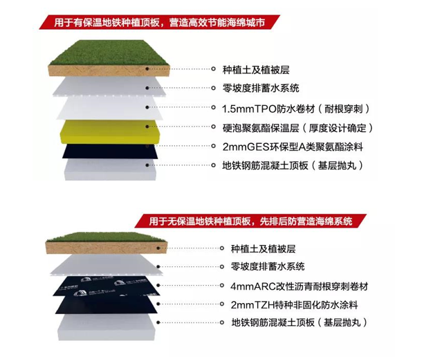 jxf吉祥坊(中国)官方网站