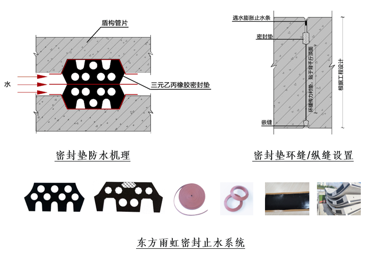 jxf吉祥坊(中国)官方网站