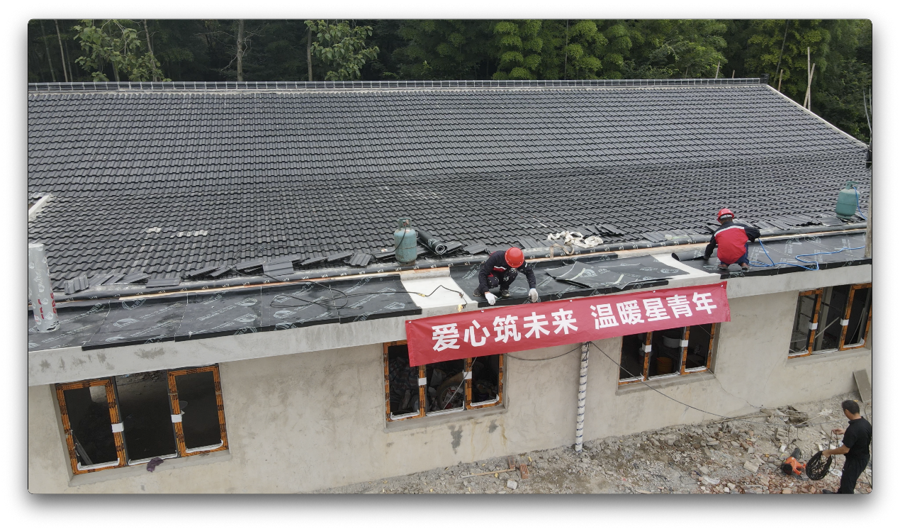 jxf吉祥坊(中国)官方网站
