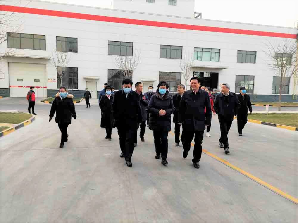 jxf吉祥坊(中国)官方网站