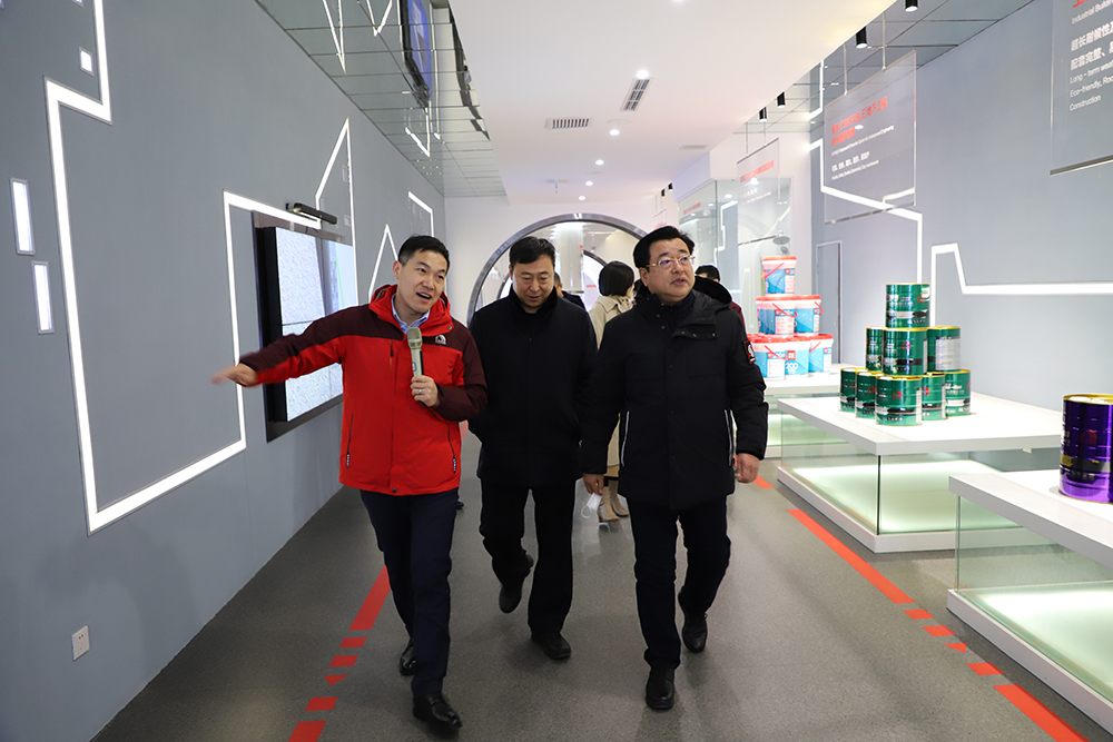 jxf吉祥坊(中国)官方网站