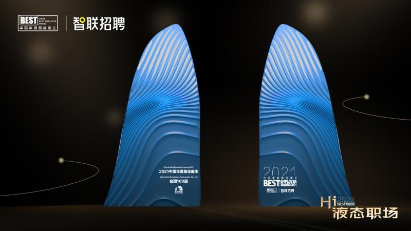 jxf吉祥坊(中国)官方网站