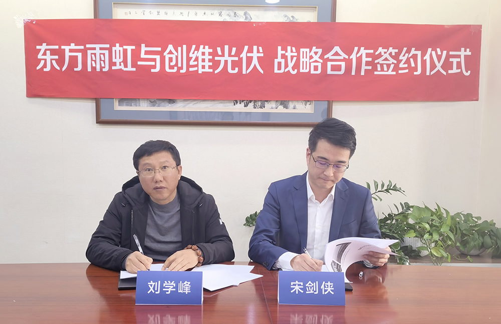 jxf吉祥坊(中国)官方网站