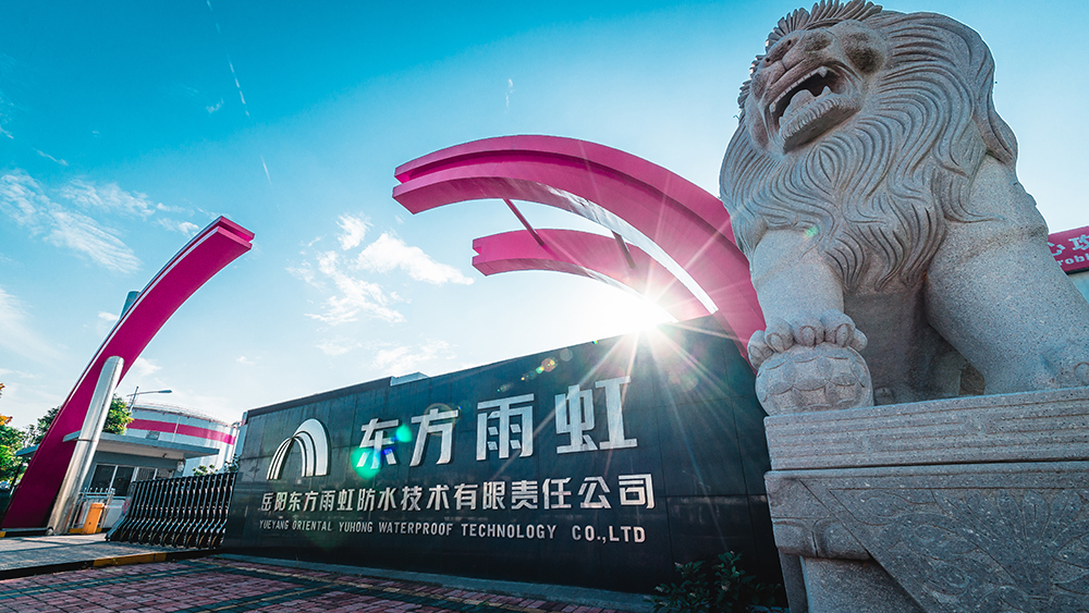 jxf吉祥坊(中国)官方网站