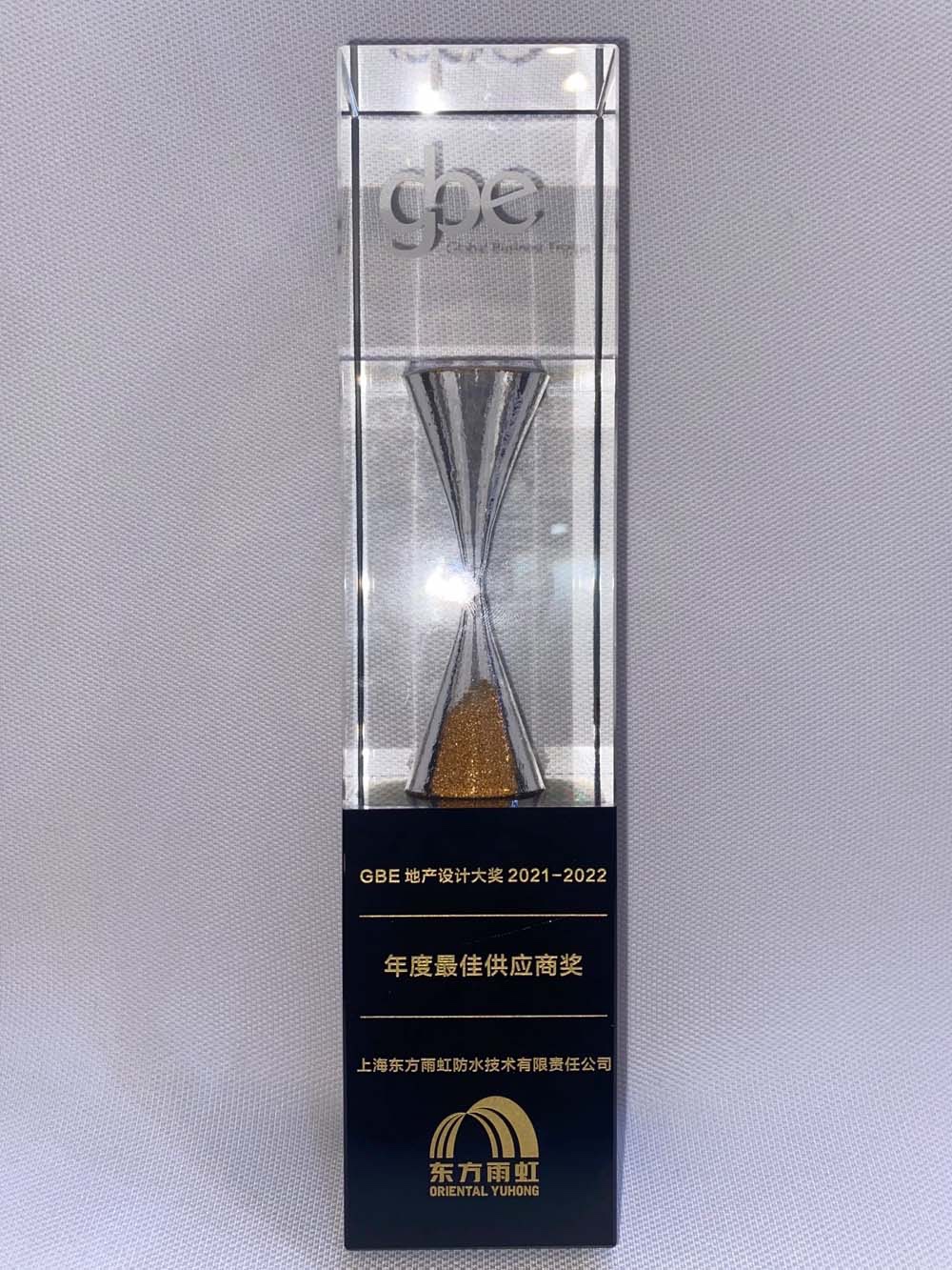 jxf吉祥坊(中国)官方网站
