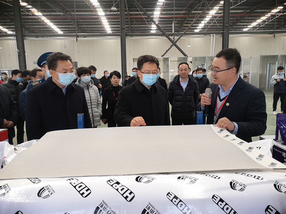 jxf吉祥坊(中国)官方网站