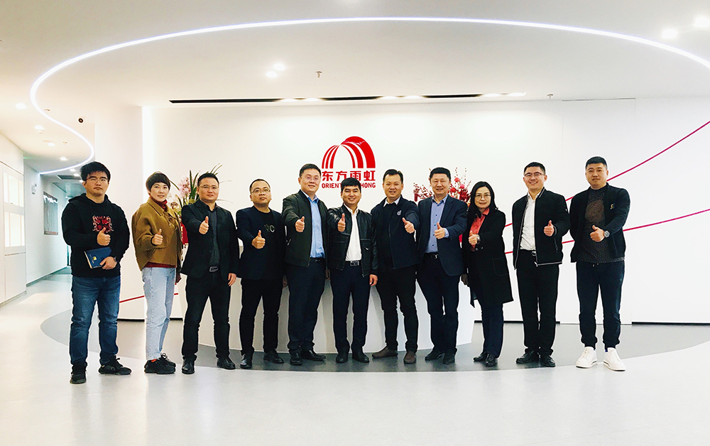 jxf吉祥坊(中国)官方网站