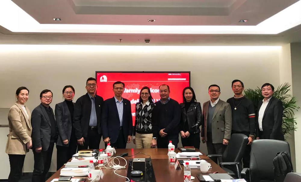 jxf吉祥坊(中国)官方网站
