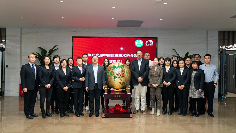 jxf吉祥坊(中国)官方网站