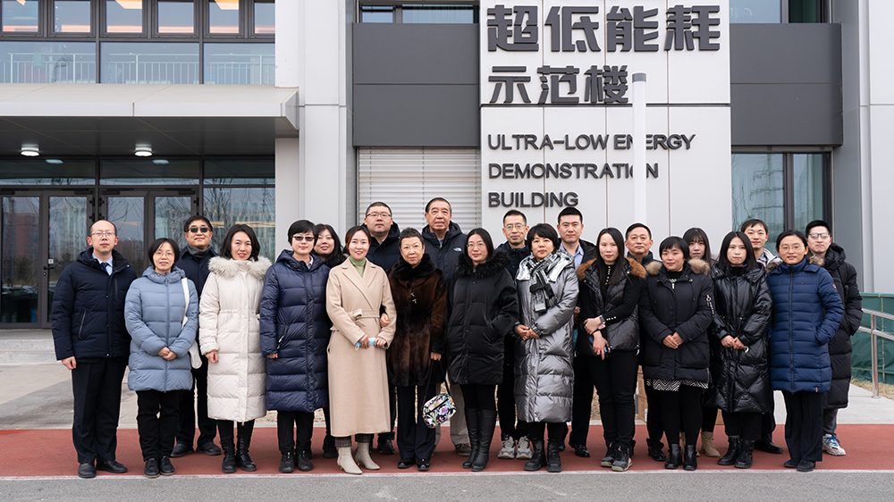 jxf吉祥坊(中国)官方网站
