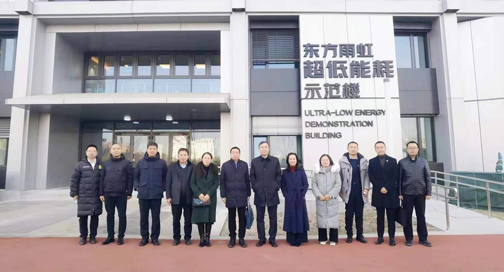 1_220121173005_1 jxf吉祥坊(中国)官方网站