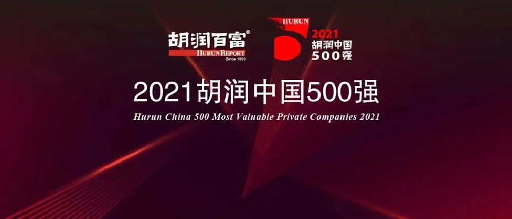 jxf吉祥坊(中国)官方网站