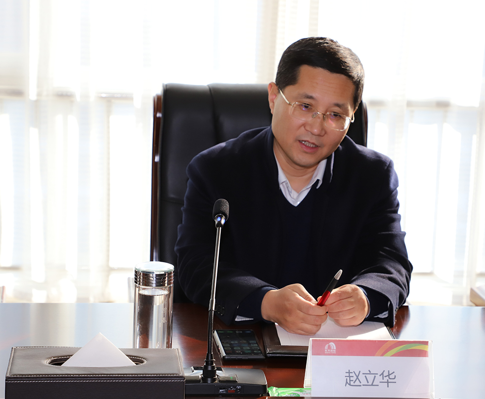 jxf吉祥坊(中国)官方网站