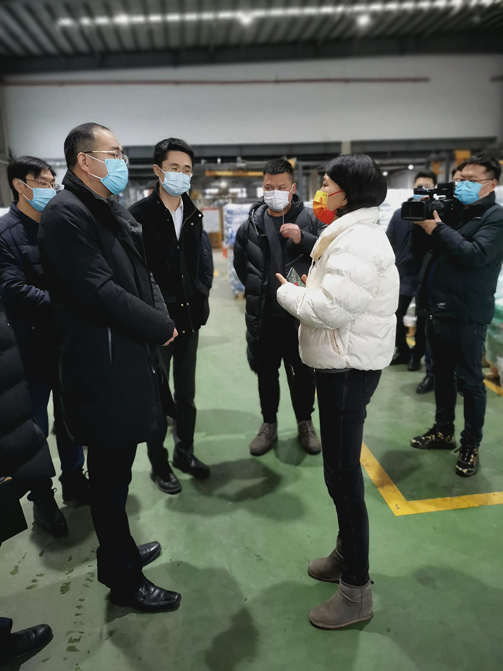 1_220209104124_1 jxf吉祥坊(中国)官方网站