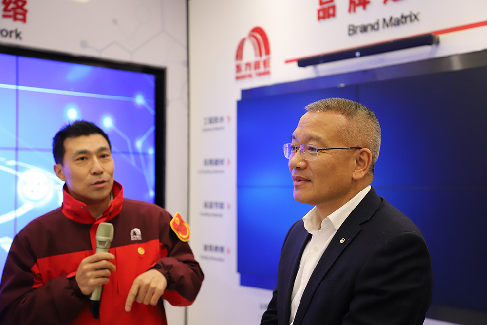 jxf吉祥坊(中国)官方网站