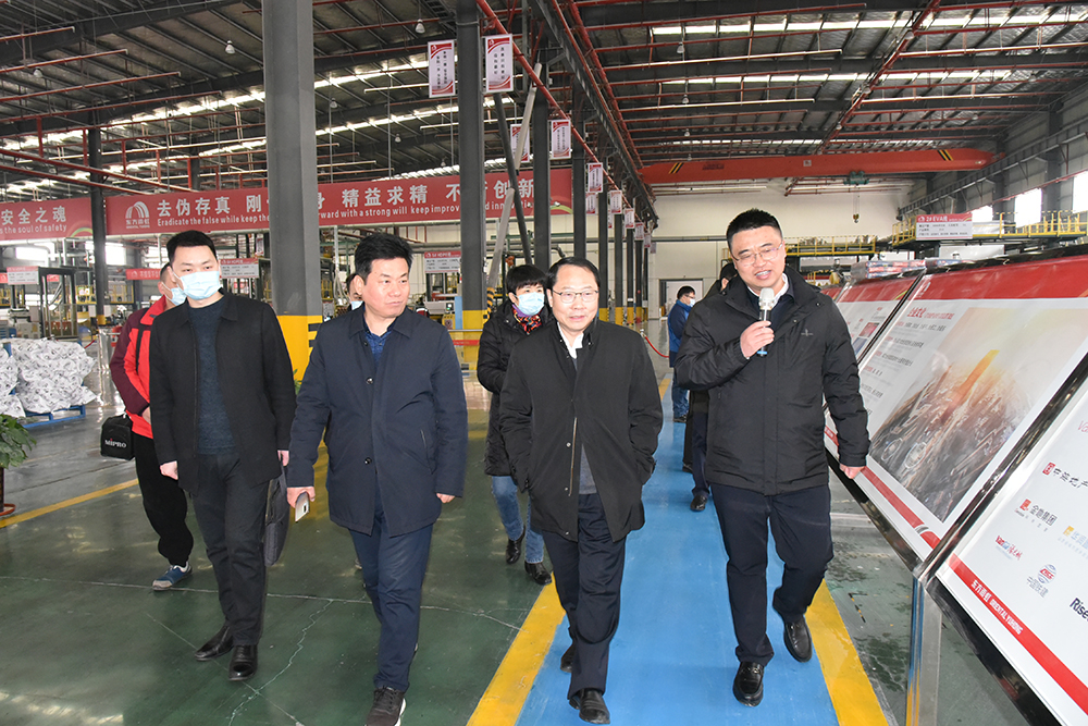jxf吉祥坊(中国)官方网站
