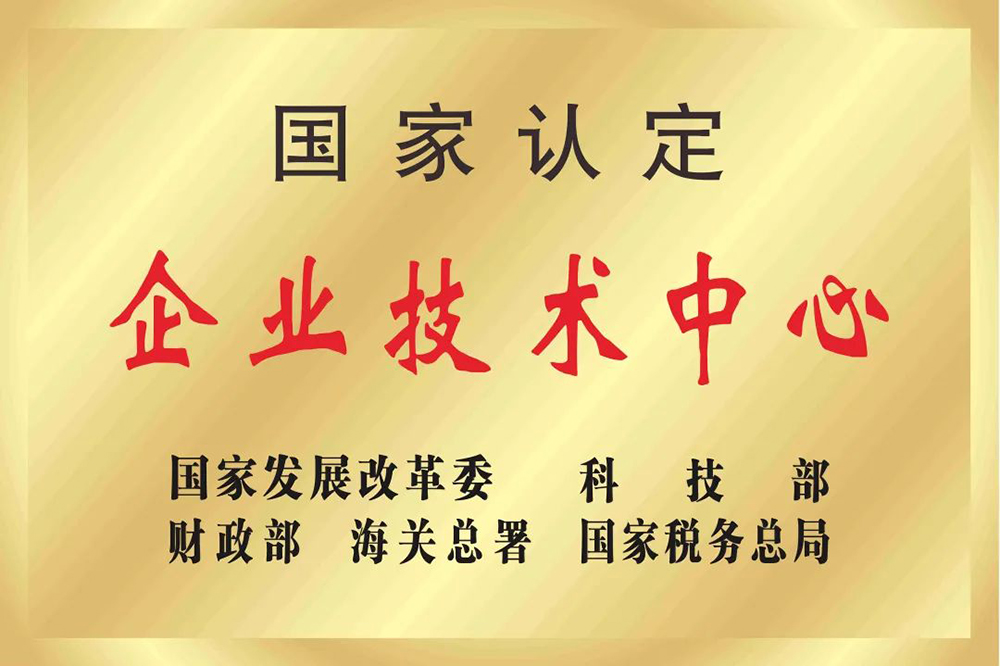 jxf吉祥坊(中国)官方网站
