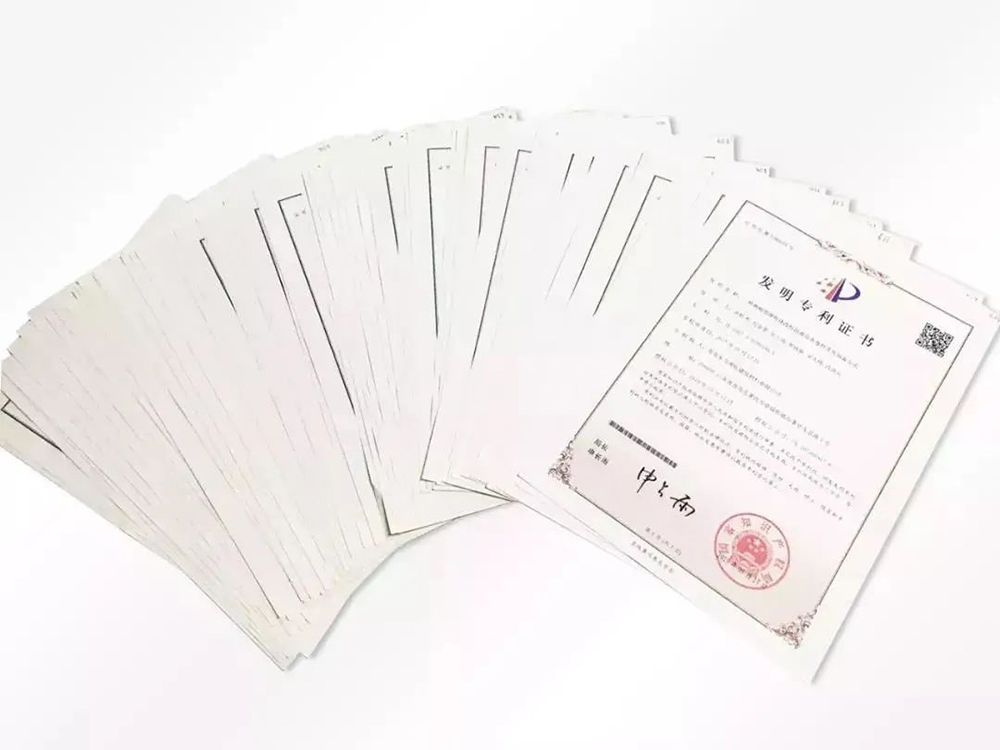 jxf吉祥坊(中国)官方网站