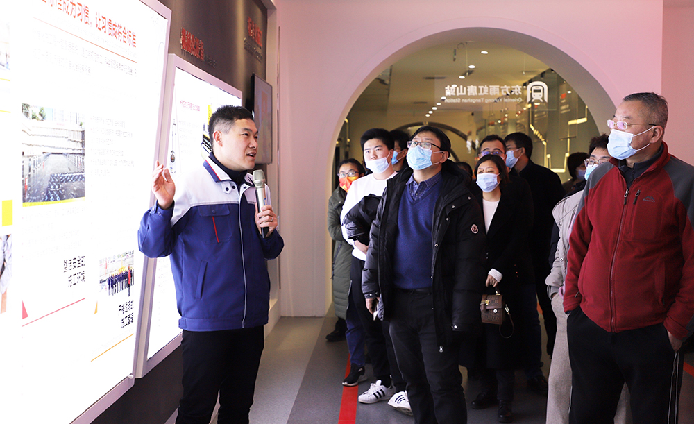 1_220225172100_1 jxf吉祥坊(中国)官方网站