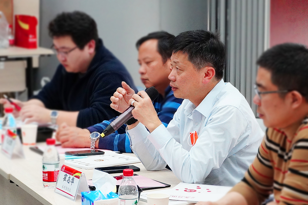 1_220304185147_1 jxf吉祥坊(中国)官方网站