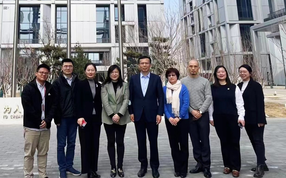 1_220310083301_1 jxf吉祥坊(中国)官方网站