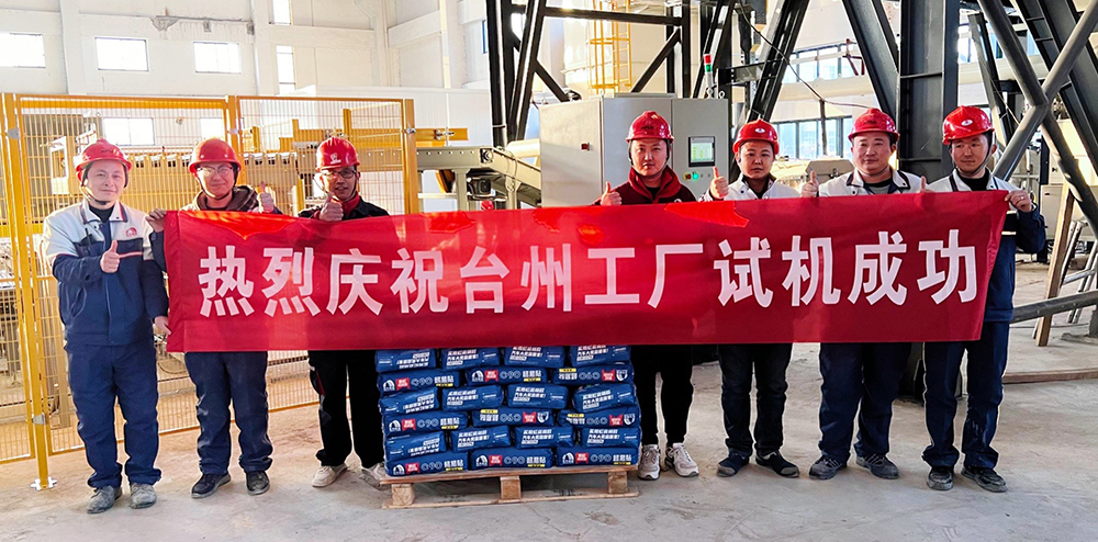 jxf吉祥坊(中国)官方网站
