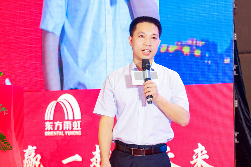 1_220312141431_1 jxf吉祥坊(中国)官方网站