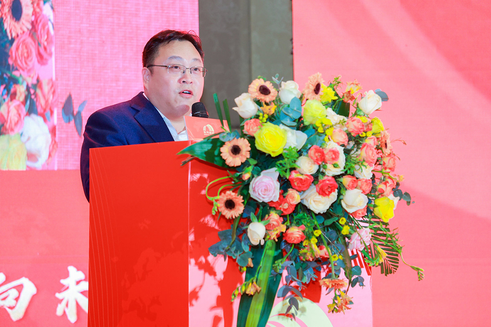 1_220312141526_1 jxf吉祥坊(中国)官方网站
