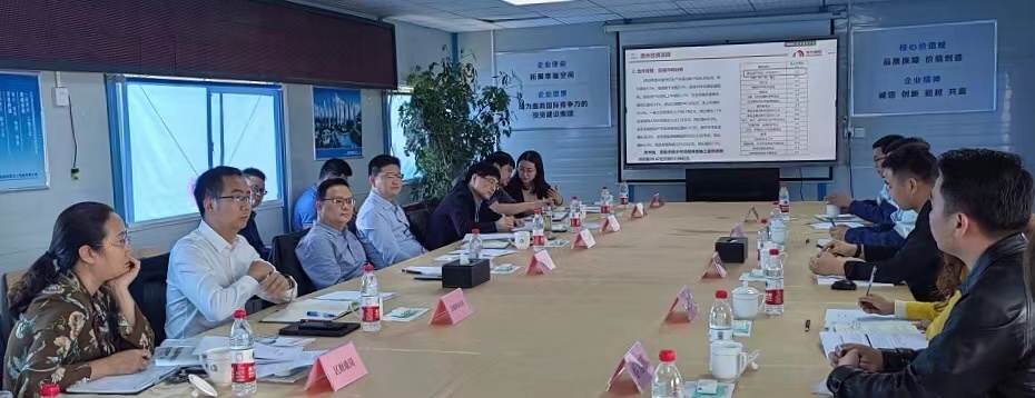 1_220408185724_1 jxf吉祥坊(中国)官方网站