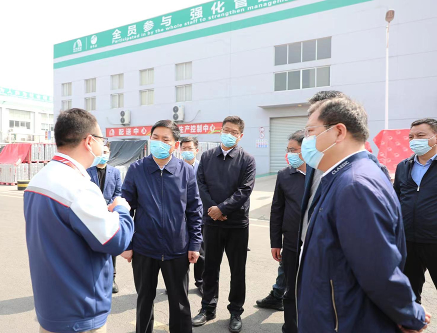 1_220411112417_1 jxf吉祥坊(中国)官方网站
