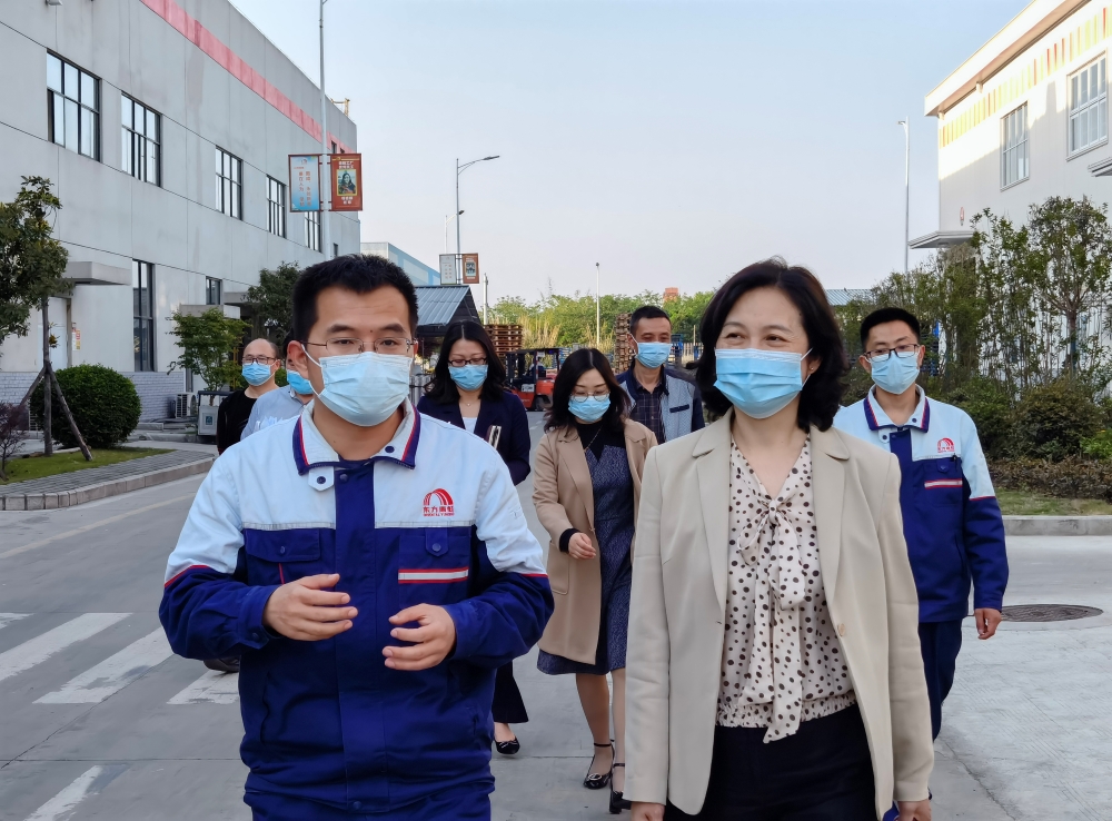 1_220421114522_1 jxf吉祥坊(中国)官方网站