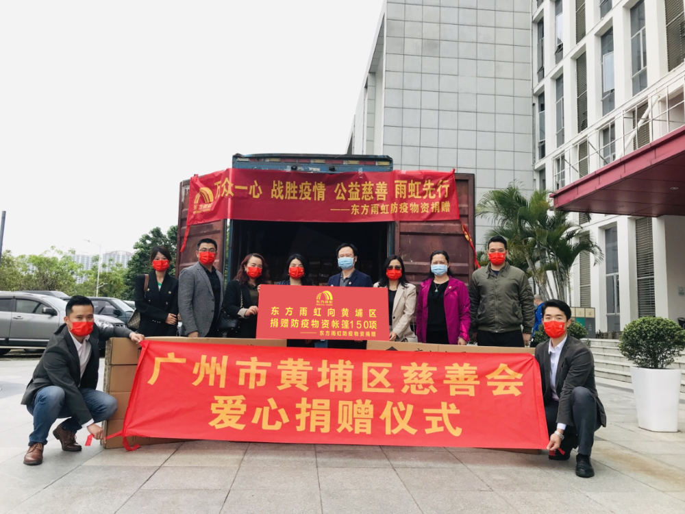 jxf吉祥坊(中国)官方网站