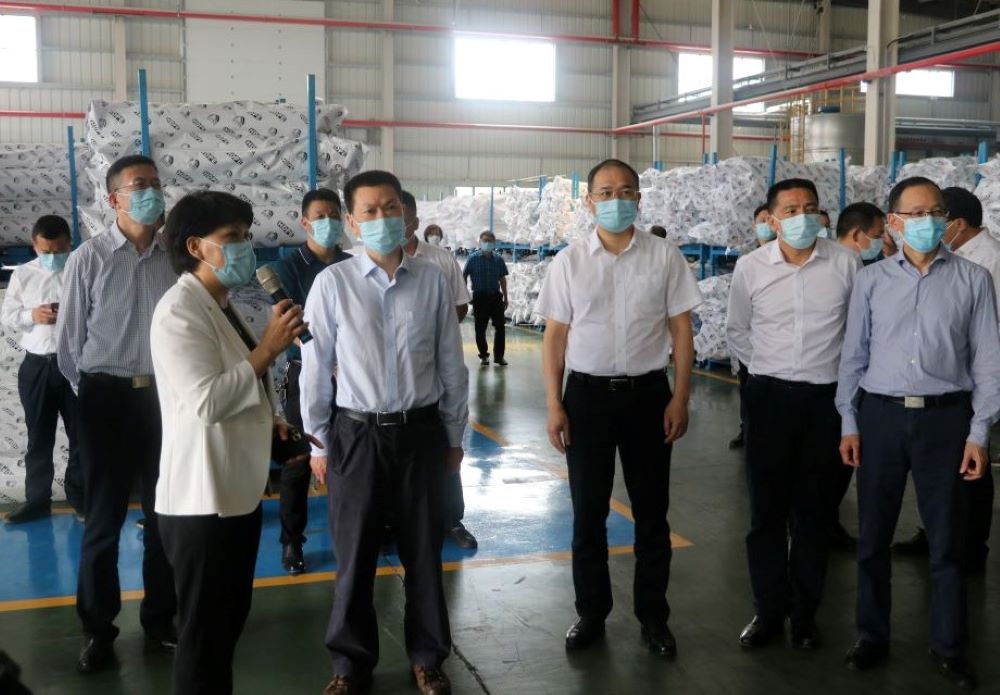 jxf吉祥坊(中国)官方网站