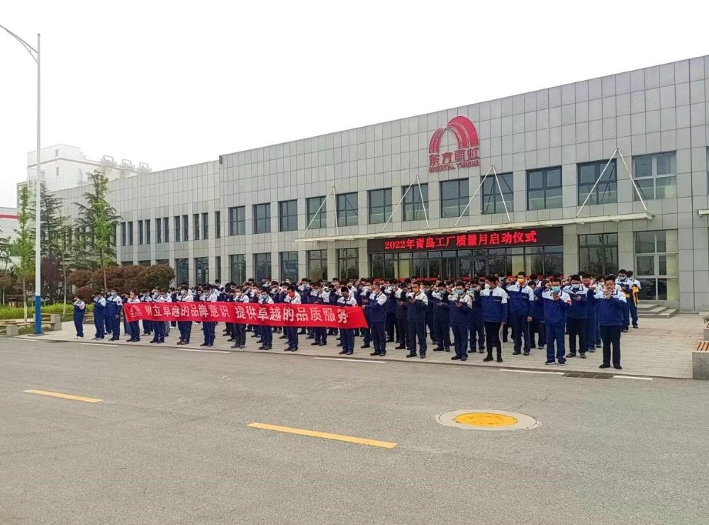 jxf吉祥坊(中国)官方网站