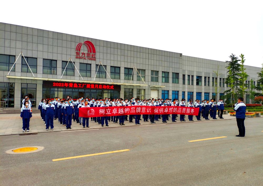 jxf吉祥坊(中国)官方网站