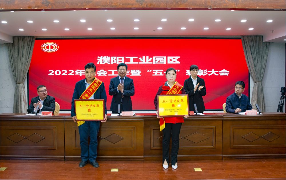 jxf吉祥坊(中国)官方网站