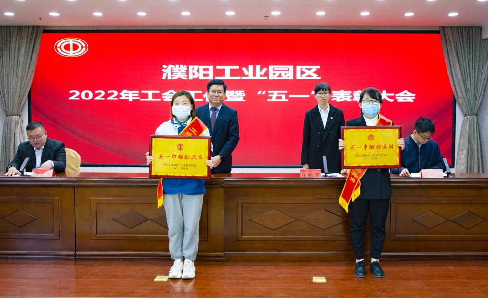jxf吉祥坊(中国)官方网站