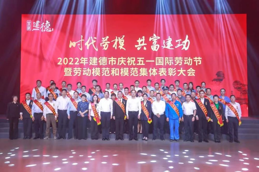 jxf吉祥坊(中国)官方网站