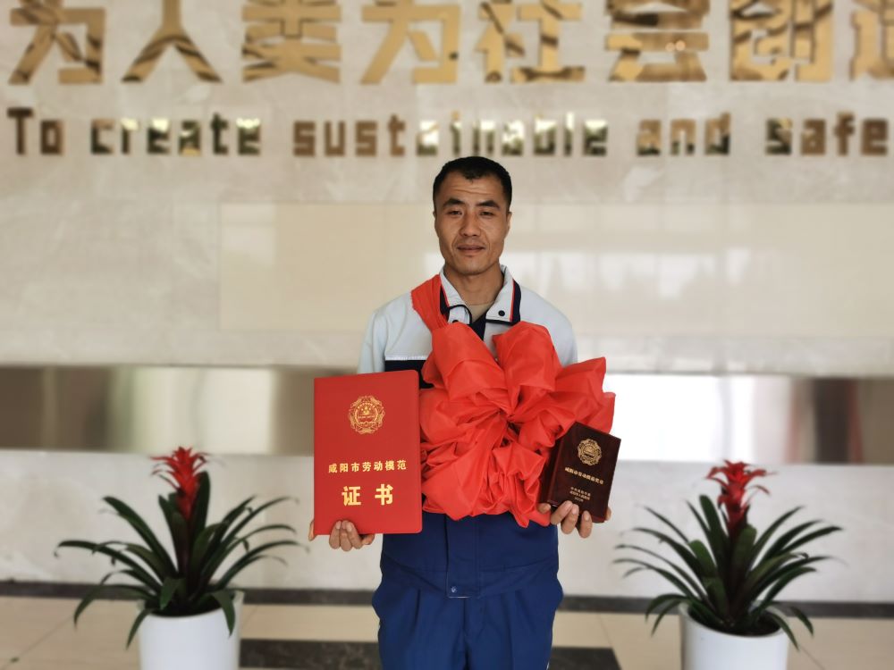 jxf吉祥坊(中国)官方网站