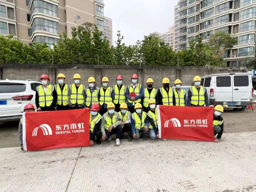 1_220506111217_1 jxf吉祥坊(中国)官方网站